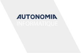 portage entrepreneurial informatique