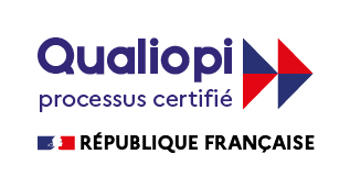 AUTONOMIA INFORMATIQUE Centre de formation certifié qualiopi